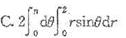 1481401867887530.jpg